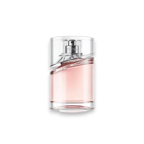 Hugo Boss Femme Edp 75ml