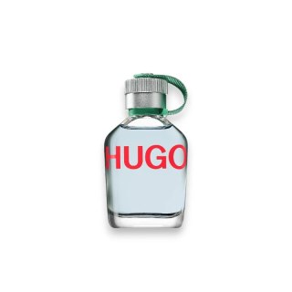Hugo Boss Hugo Man Edt 75ml