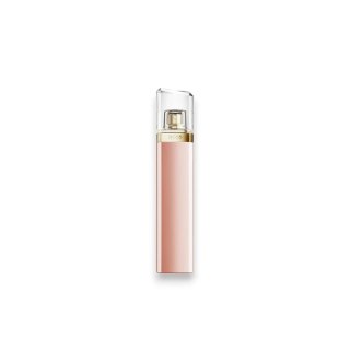 Hugo Boss Ma Vie Pour Femme Edp 75ml