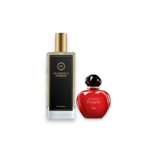 Inspirowane Dior - Hypnotic Poison