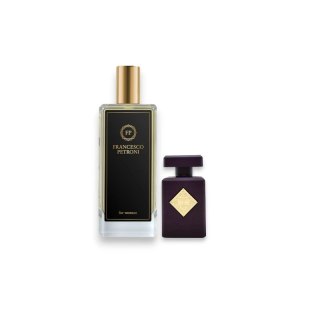Inspirowane Side Effect - Initio Parfums Privés (UNISEX)
