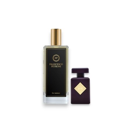 Inspirowane Side Effect - Initio Parfums Privés (UNISEX)