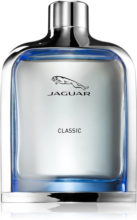 Jaguar Classic Edt 100ml