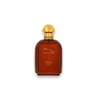 Jaguar For Men Oud Edp 100ml