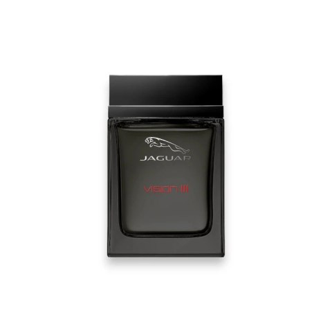 Jaguar Vision III Edt 100ml