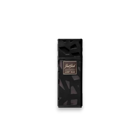 Just Jack Just Oud Edp 100ml