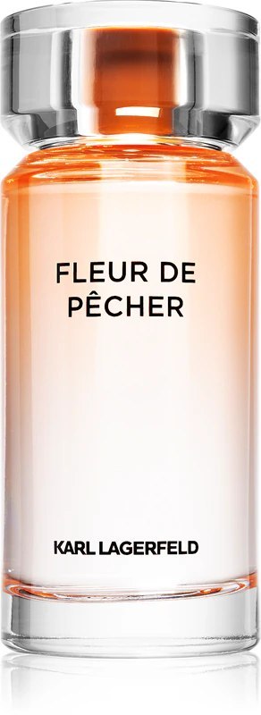Karl Lagerfeld Fleur De Pecher Edp 100ml