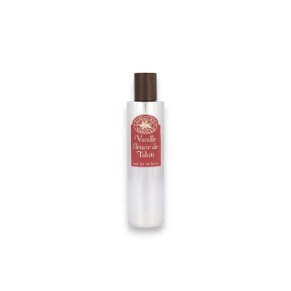 La Maison de la Vanille Vanille Fleurie de Tahiti Edt 100ml