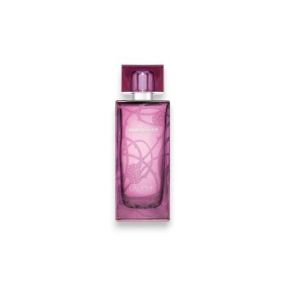 Lalique Amethyst Edp 100ml