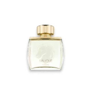 Lalique Pour Homme Equus Edp 75ml