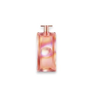 Lancome Idole Nectar Edp 50ml