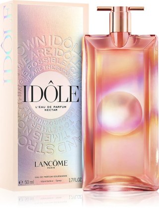 Lancome Idole Nectar Edp 50ml