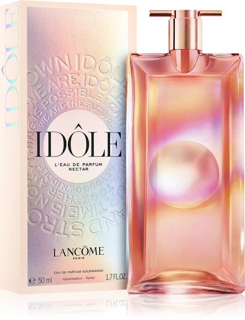 Lancome Idole Nectar Edp 50ml
