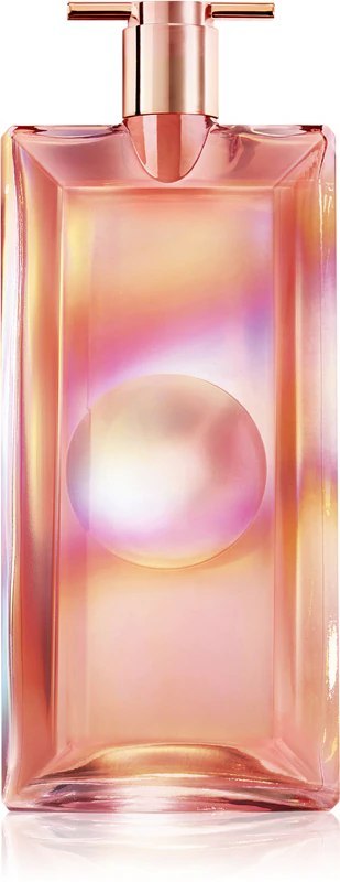 Lancome Idole Nectar Edp 50ml