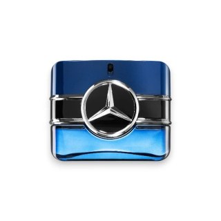 Mercedes-Benz Sign Edp 100ml