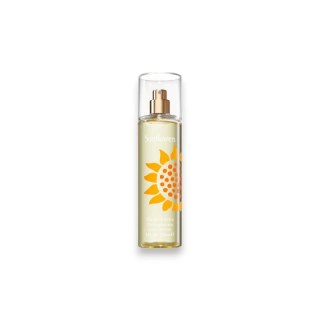 Mgiełka do ciała Elizabeth Arden Sunflowers Body Mist 236ml