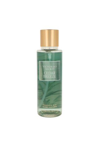 Mgiełka do ciała Victoria`s Secret Cedar Breeze Body Mist 250ml