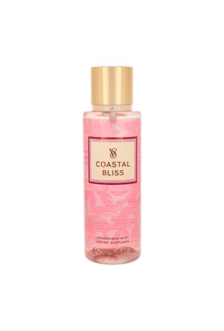 Mgiełka do ciała Victoria`s Secret Coastal Bliss Body Mist 250ml