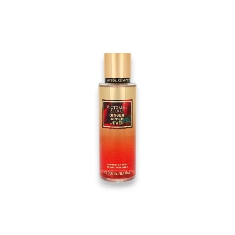 Mgiełka do ciała Victoria`s Secret Ginger Apple Jewel Body Mist 250ml