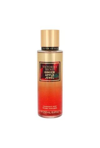 Mgiełka do ciała Victoria`s Secret Ginger Apple Jewel Body Mist 250ml