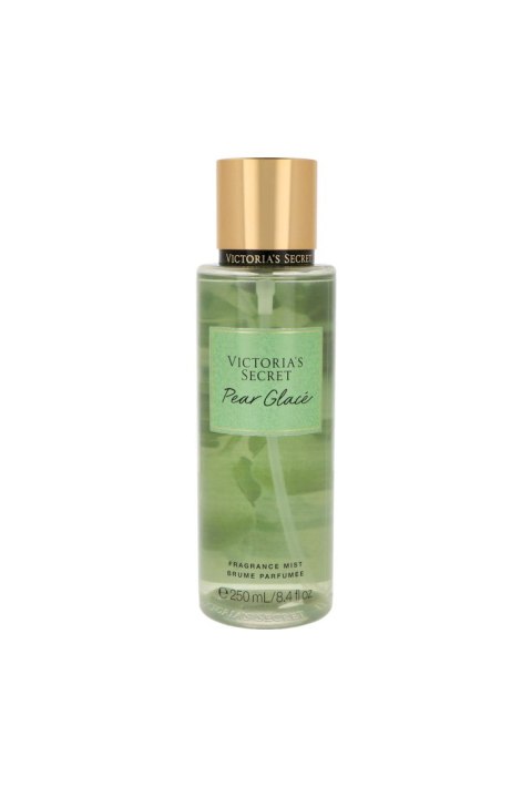 Mgiełka do ciała Victoria`s Secret Pear Glace Body Mist 250ml