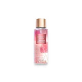 Mgiełka do ciała Victoria`s Secret Strawberries & Champagne Body Mist 250ml