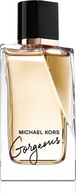 Michael Kors Gorgeous! Edp 100ml
