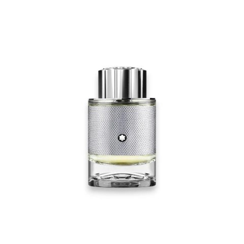 Montblanc Explorer Platinum Edp 60ml