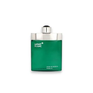 Montblanc Individuel Tonic Edt 75ml