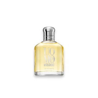 Moschino Uomo? Edt 75ml