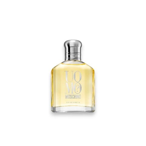 Moschino Uomo? Edt 75ml