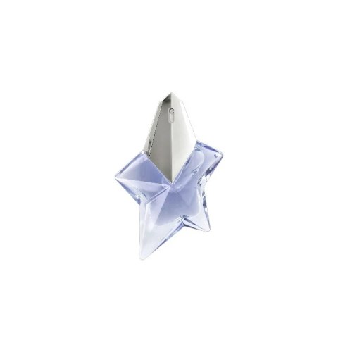 Mugler Angel Refillable Edp 50ml