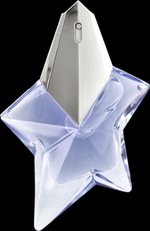 Mugler Angel Refillable Edp 50ml
