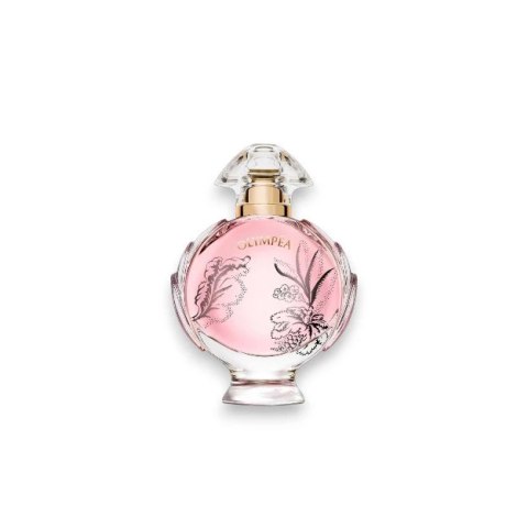 Paco Rabanne Olympea Blossom Edp 30ml