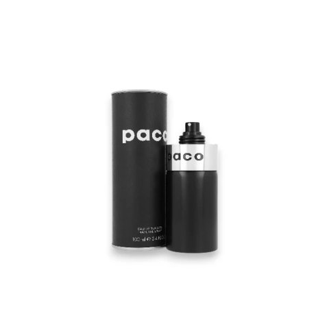 Paco Rabanne Paco Edt 100ml
