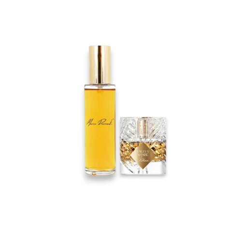 Paryskie perfumy inspirowane Angels' Share By Kilian