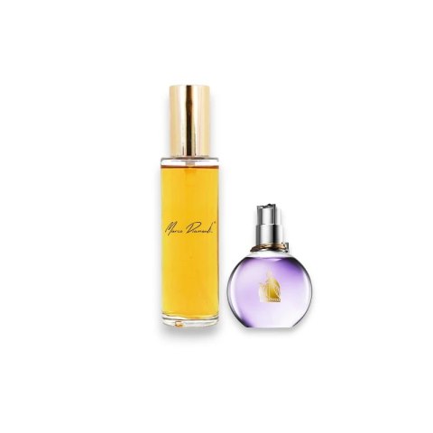 Paryskie perfumy inspirowane Lanvin Eclat D`Arpege