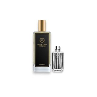 Paryskie perfumy inspirowane Prada - L'Homme