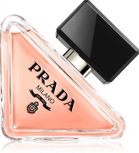 Prada Paradoxe Edp 90ml