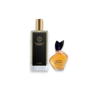 Priscilla Presley - Indian Summer | Francuskie Perfumy Nr 625