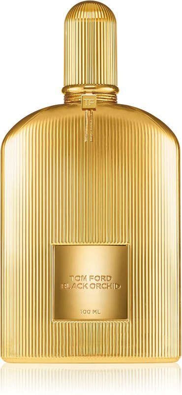 Tom Ford Black Orchid Parfum 100ml