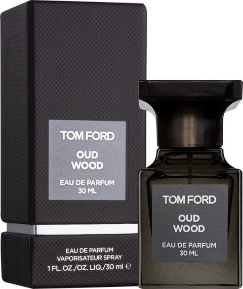 Tom Ford Oud Wood Edp 30ml