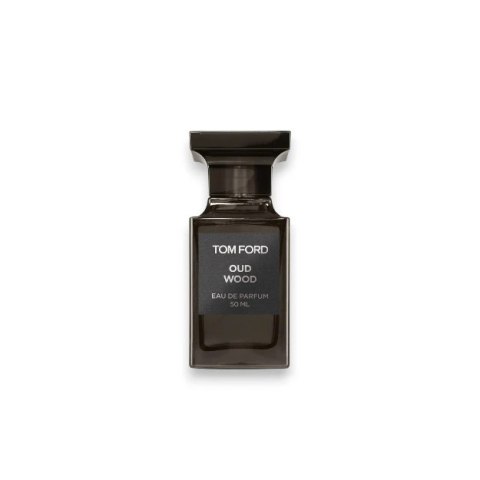 Tom Ford Oud Wood Edp 30ml