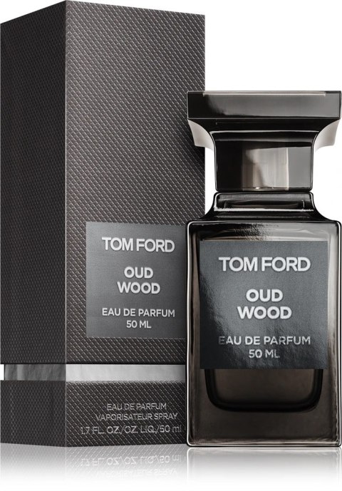 Tom Ford Oud Wood Edp 30ml