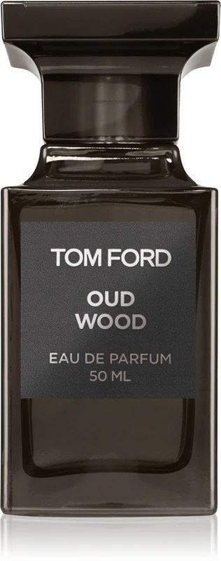 Tom Ford Oud Wood Edp 30ml