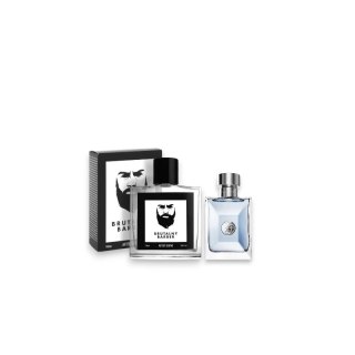 Woda po goleniu inspiracja zapachem Versace pour Homme