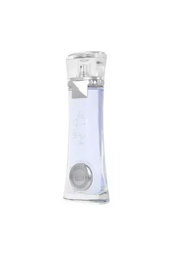 Armaf Beau Star Edp 100ml