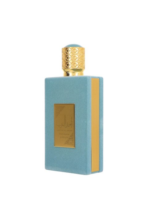 Asdaaf Ameer Al Arab Imperium Edp 100ml