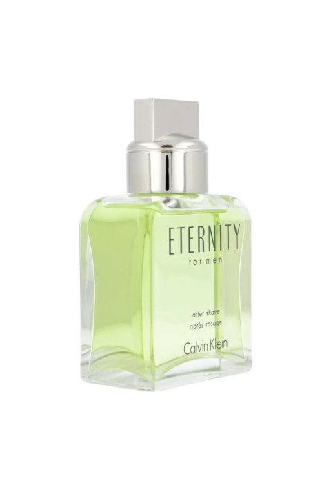 Calvin Klein Eternity For Men Aftershave 100ml