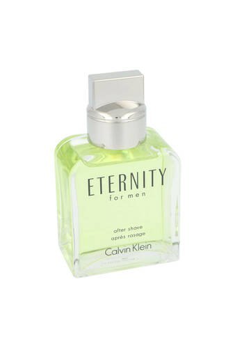 Calvin Klein Eternity For Men Aftershave 100ml